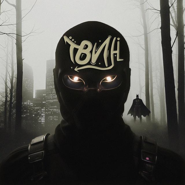 twinpng