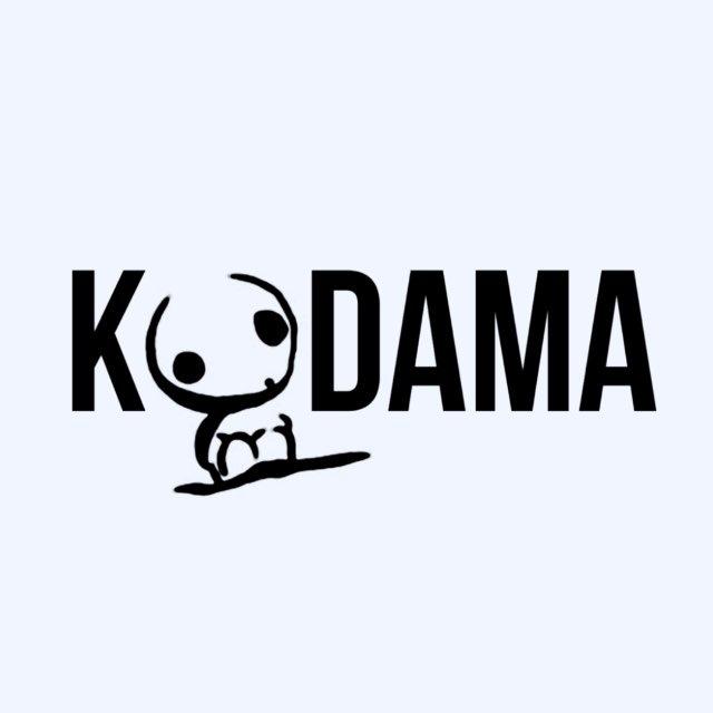 Kodama Station