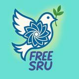 FREE SRU