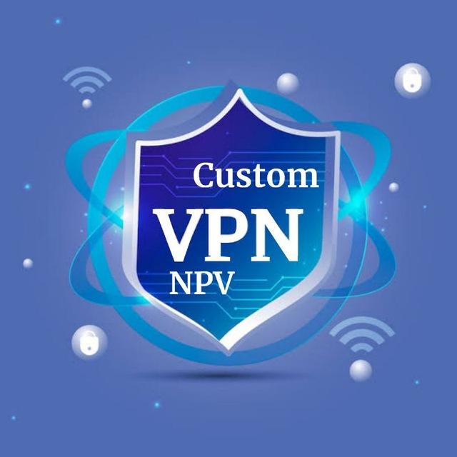 پروکسی | فیلتر شکن | کانفیگ