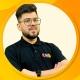 CA Mayank Trivedi Classes - CMTC