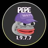 PEPE 1977