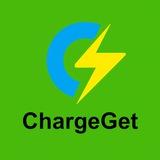 ChargeGet