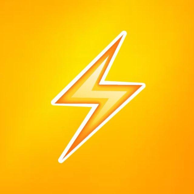 ⚡️ Новости ⚡️Пегас туристик Красноярск туры