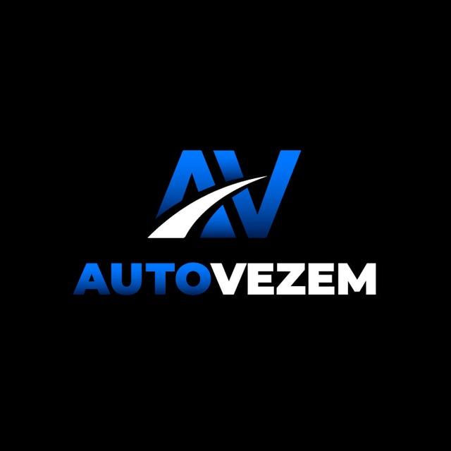 Autovezem.ru | Авто под заказ из Японии, Китая, Кореи