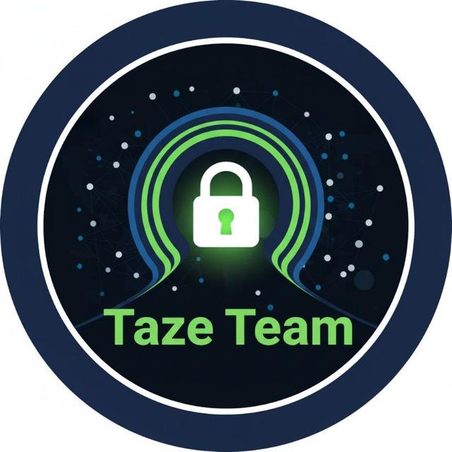 Taze Team️
