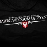 Ostatni Sprawiedliwi Kraków