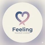 BROKEN FEELINGS AND LOVE