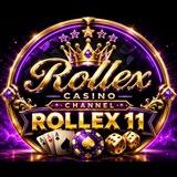 Rollex 11 Promotion..Hot Game Tips