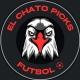 EL CHATO PICKS ⚽️