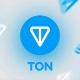 TON 24/7
