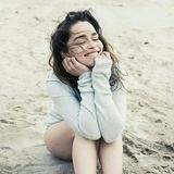 Emilia Clarke
