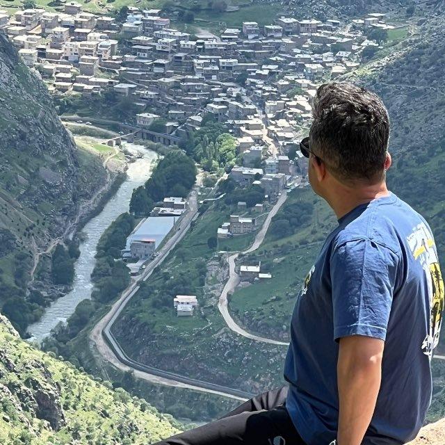 @farshid.trip