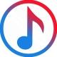 Zoʻrnavo Music 🎶