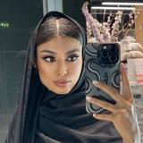 Sahiba_muzz