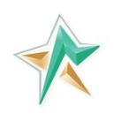 پراپ فرم ستارگان ترید
