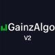 GainzAlgo V2 ALPHA