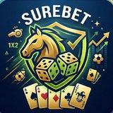 SureBet