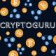 Crypto Guru’s🫡🪙