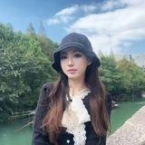 希希的小窝💋💋