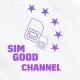 Sim_Good channel