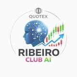 📊Ribeiro - Club Ai