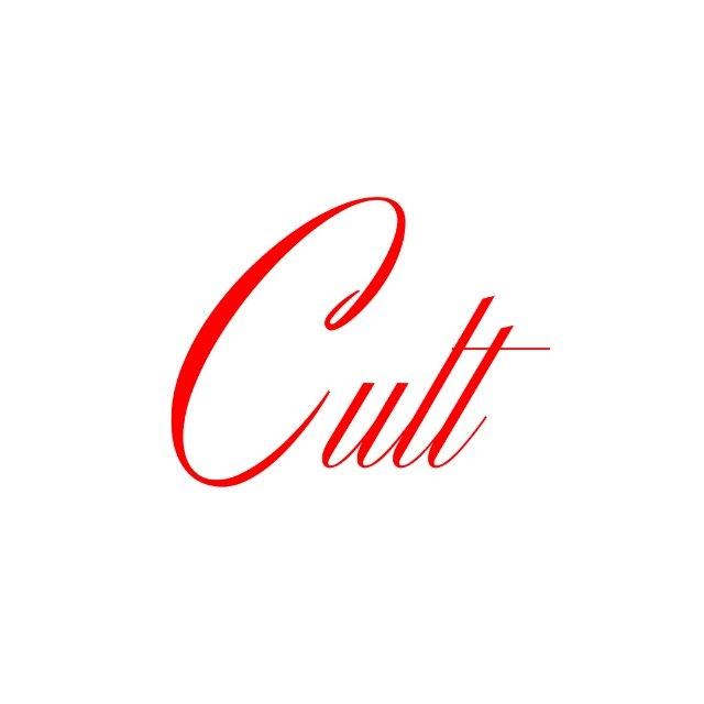 CULT