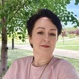 ЖИВЫЕ АВТОПУТЕШЕСТВИЯ с Эллиной Кузевановой