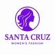 SANTA CRUZ TURKEY 🇹🇷