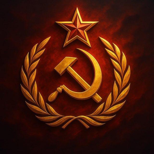 𝗦𝗤𝗩𝗜𝗘𝗧