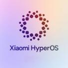 Redmi Note 12 Pro/Pro+ 5G (Xiaomi.eu) Updates by RajaaPatel