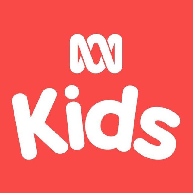 Best English Songs for kids