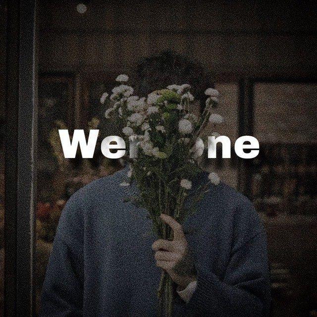 WENZONE 🫀