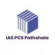 IAS PCS Pathshala