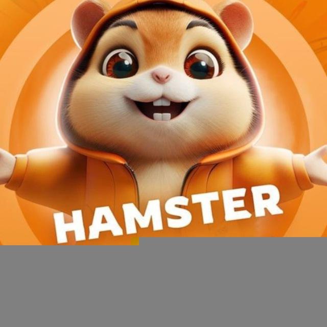 Crypto NOTLife/ Hamster Kombat / X Empire / BLUM / DOGS