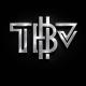 Tbvofficial