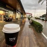 اقتباسات ليبية 🇱🇾