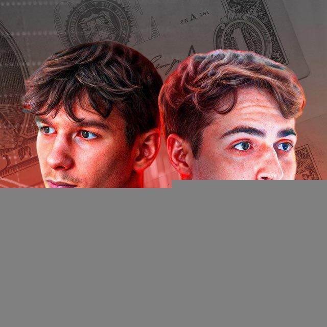 Aupa Traders
