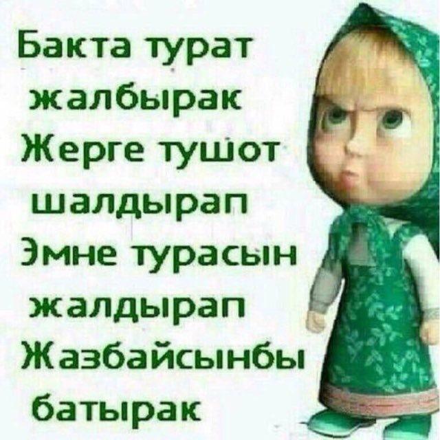 щитпост жытера