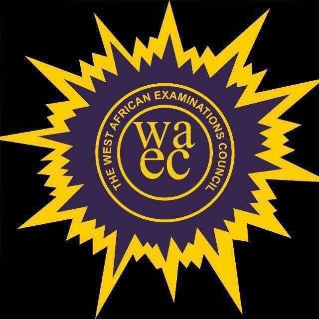 Waec Questions & Answers 🇬🇭 (WASSCE, CTVET, BECE, NOVDEC)