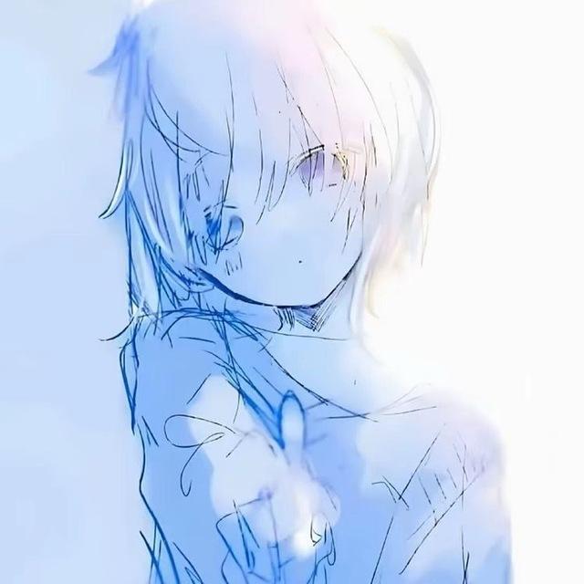 销王府
