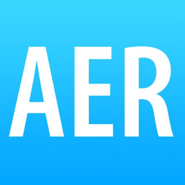 Aviation English for Radiotelephony ©