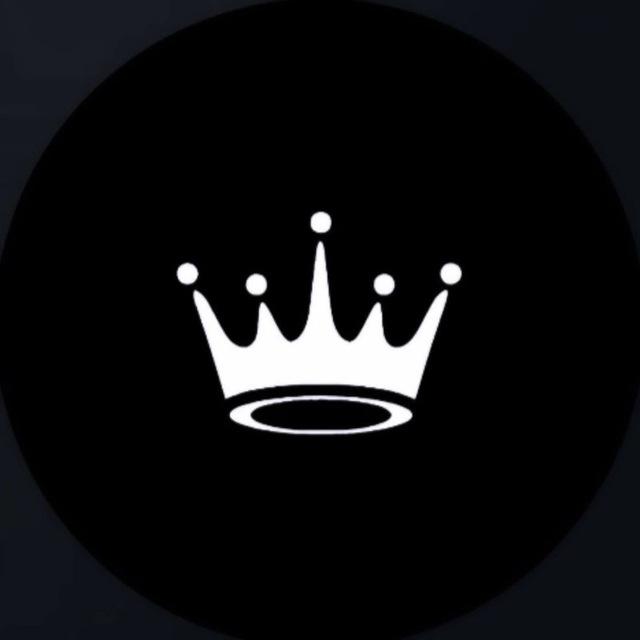 Moneyxclub0