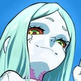 Selentia NSFW
