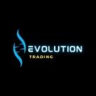 Evolution Trading