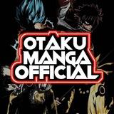 Otaku Manga | Download Your Favourite Manga