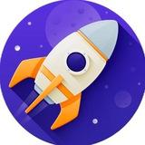 🚀 InstaVPNPro | Блог