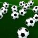 Betting TIPS