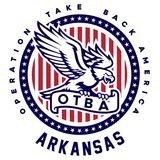 Arkansas OTBA 🇺🇸 Join the Pushback