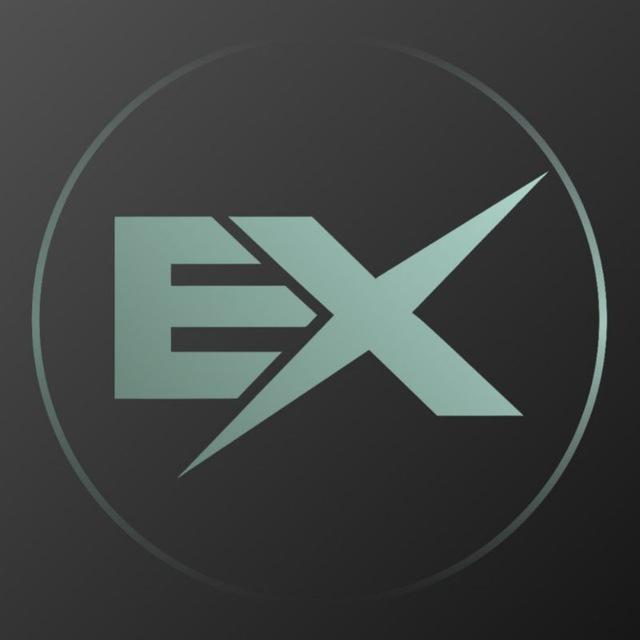 ExPsn